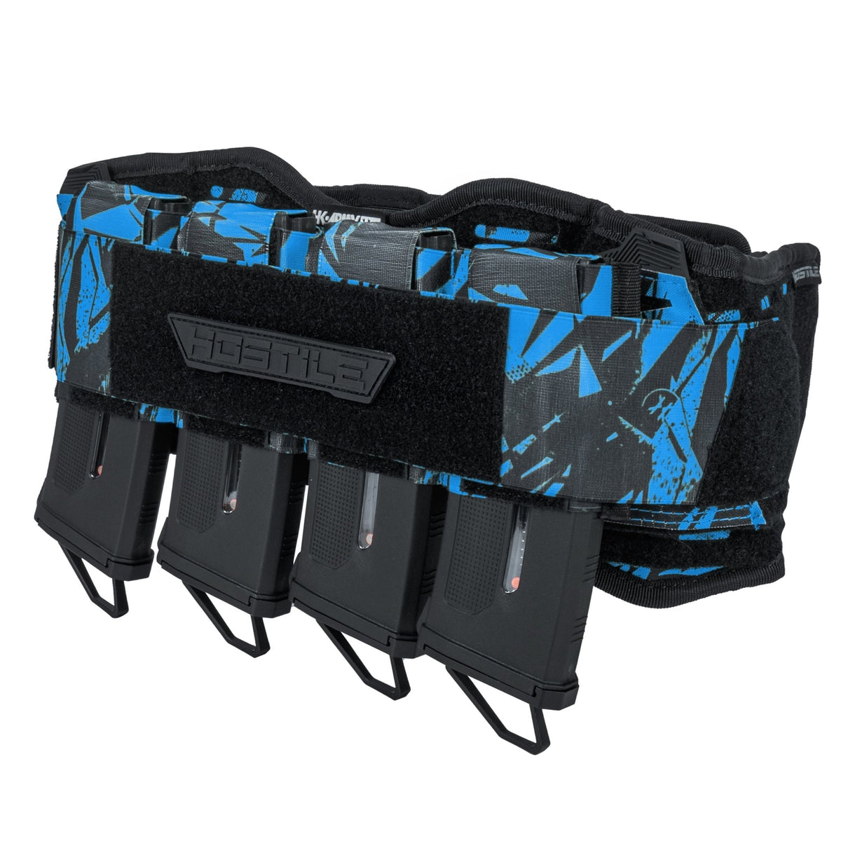 Synapse Flex Belt - KA Tech Airsoft - Paintball & Airsoft