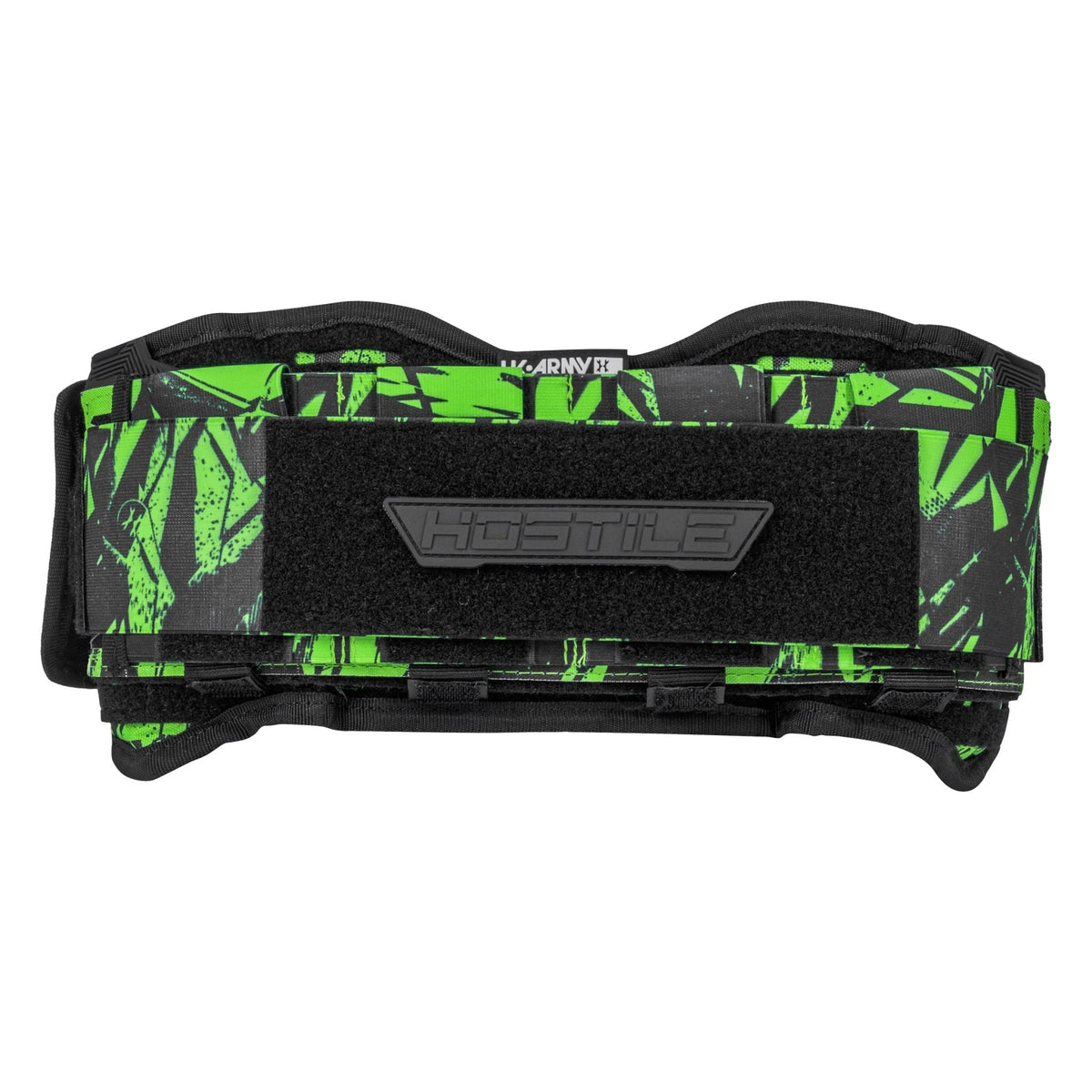 Synapse Flex Belt - KA Tech Airsoft - Paintball & Airsoft
