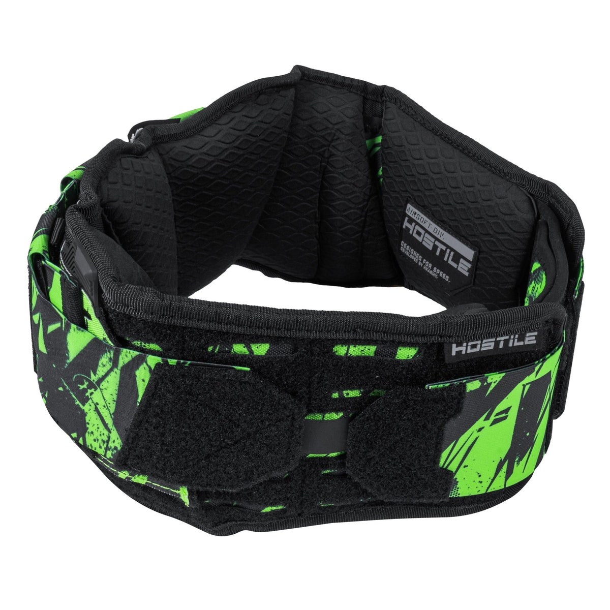 Synapse Flex Belt - KA Tech Airsoft - Paintball & Airsoft