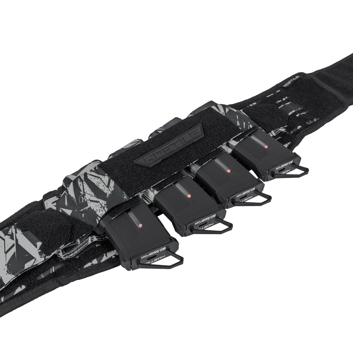 Synapse Flex Belt - KA Tech Airsoft - Paintball & Airsoft