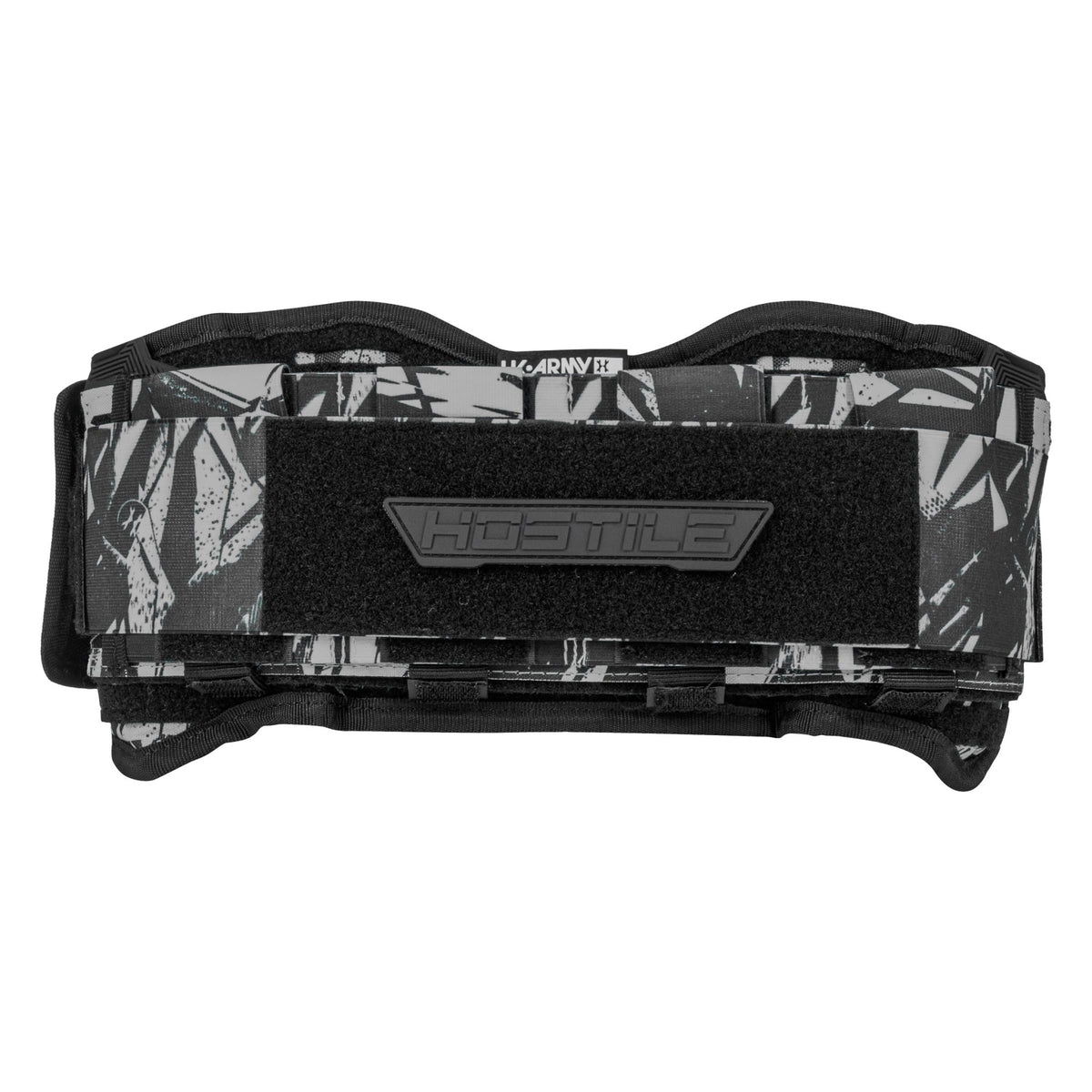 Synapse Flex Belt - KA Tech Airsoft - Paintball & Airsoft