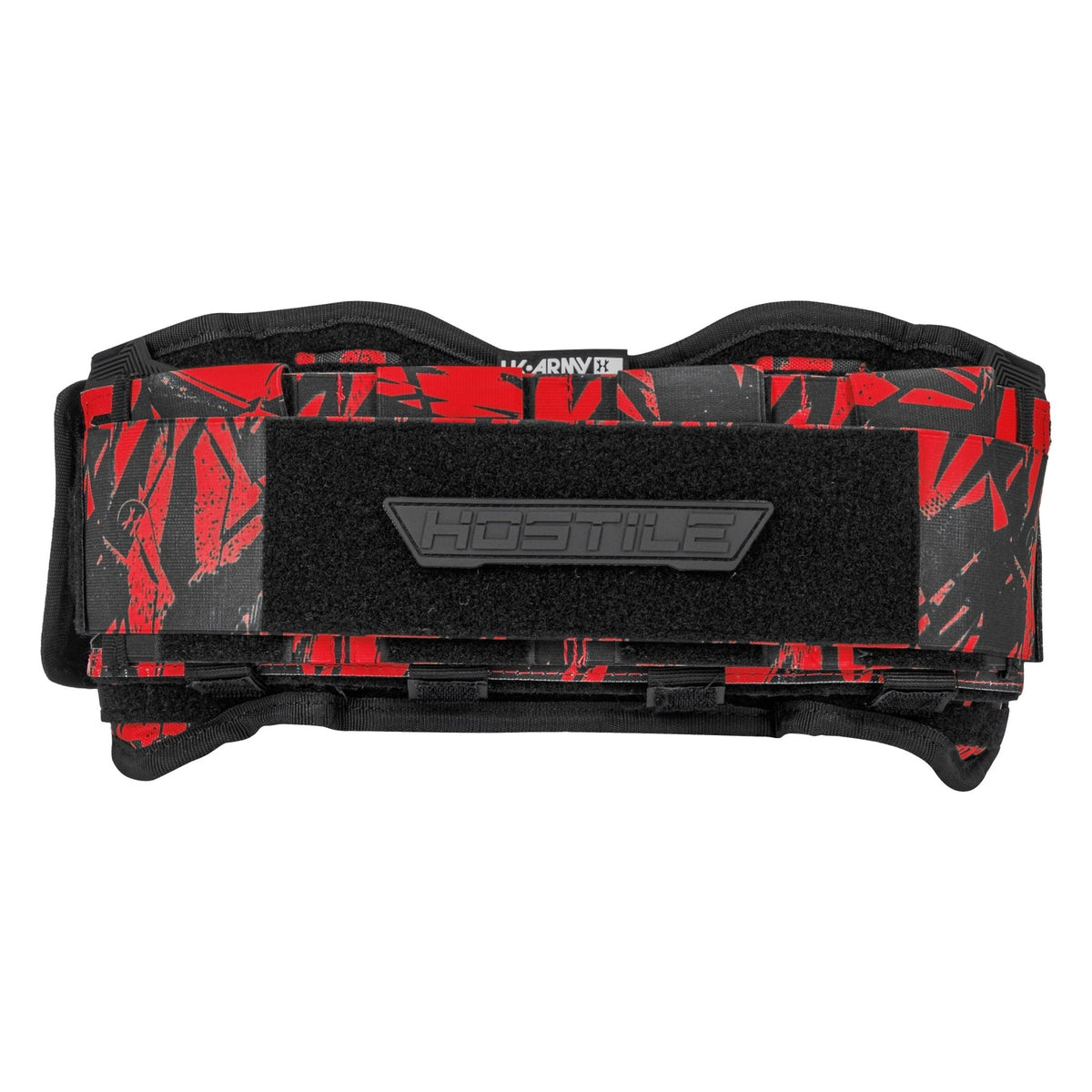Synapse Flex Belt - KA Tech Airsoft - Paintball & Airsoft