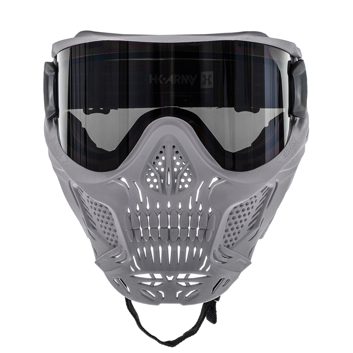HSTL® Skull Goggle - KA Tech Airsoft - Goggle