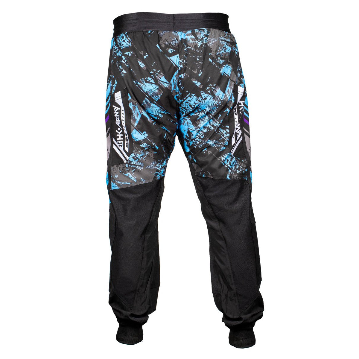 TRK AIR - Poison - Jogger Pants - KA Tech Airsoft - Pants