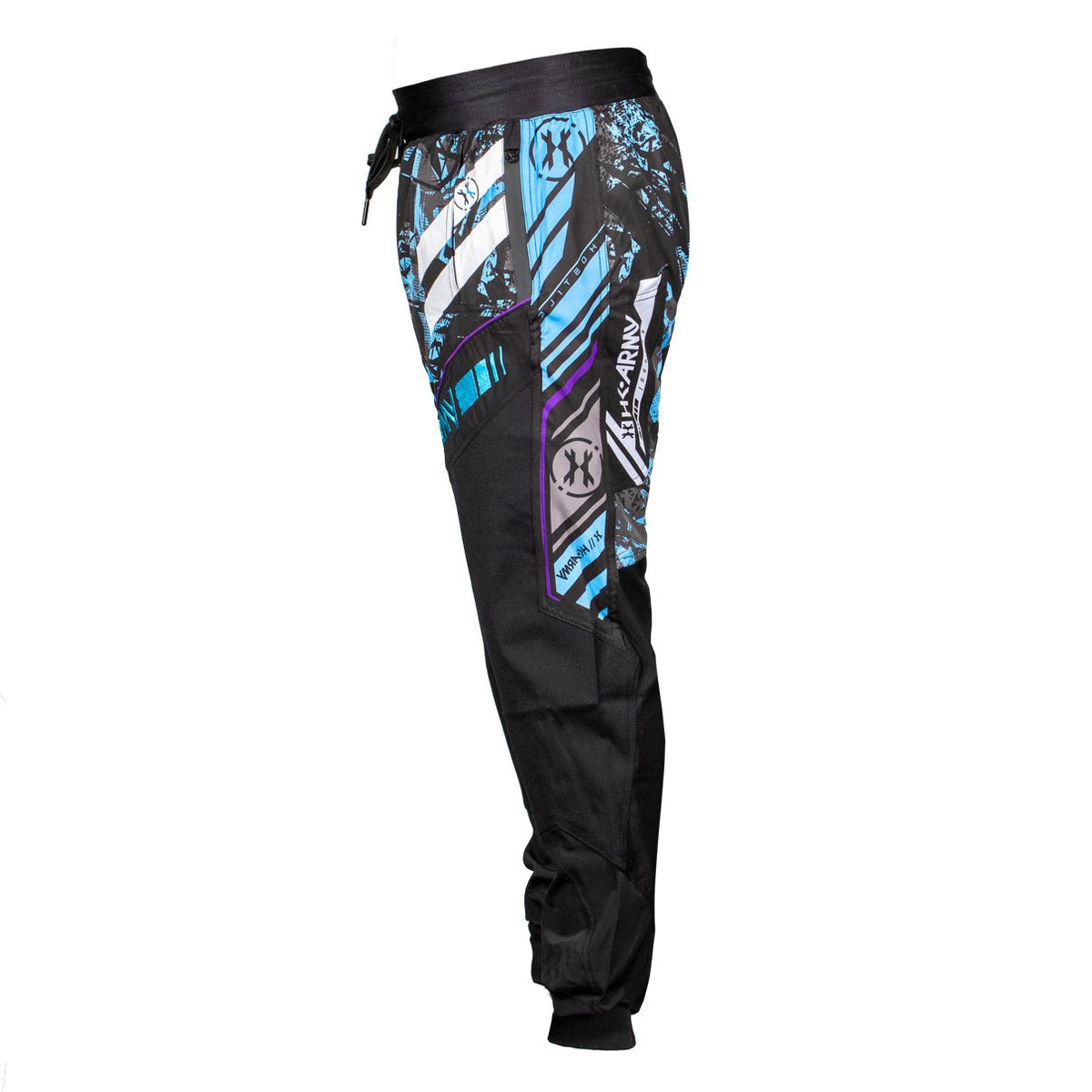 TRK AIR - Poison - Jogger Pants - KA Tech Airsoft - Pants