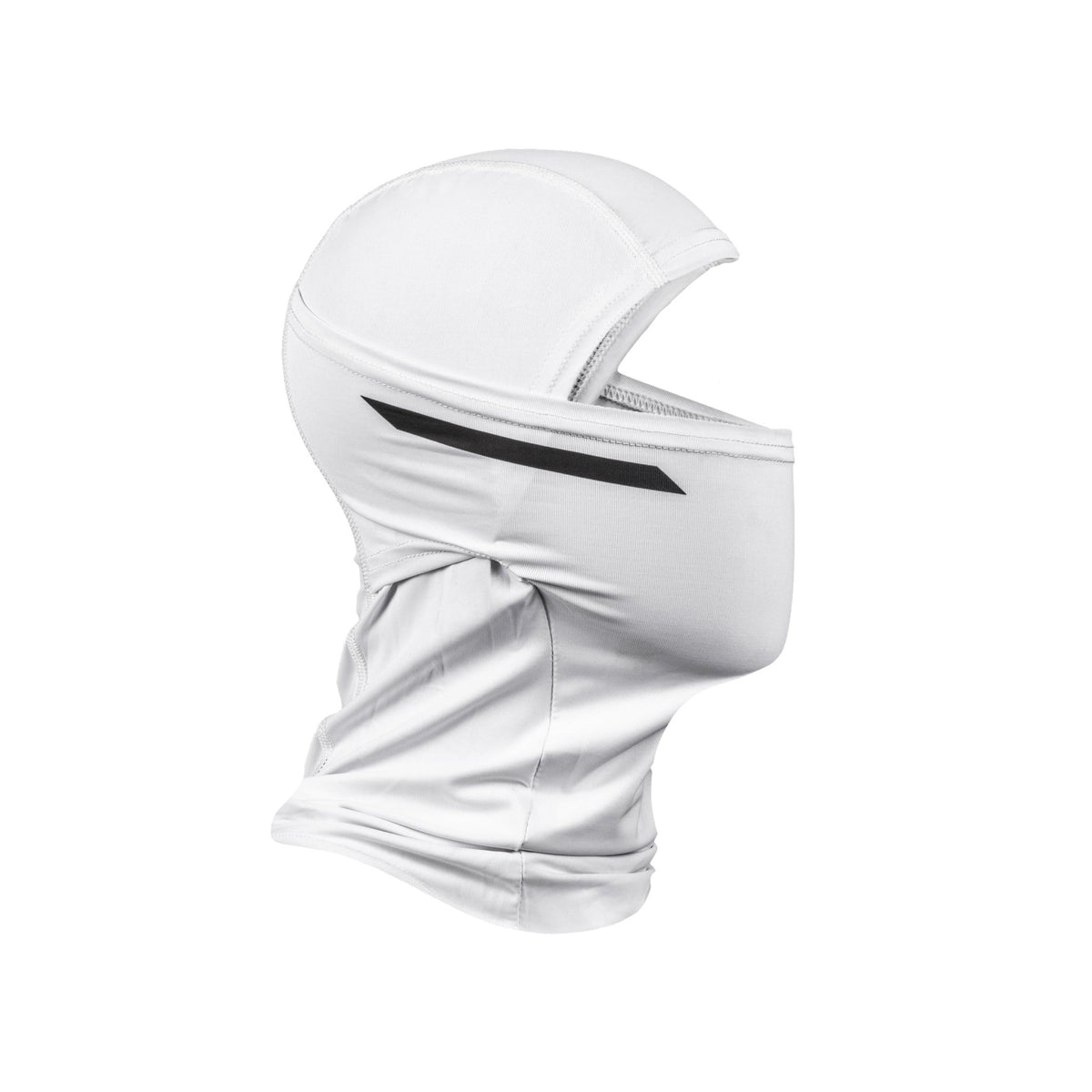 DZN DCS LTD 2 Balaclava - White - KA Tech Airsoft - Headwear