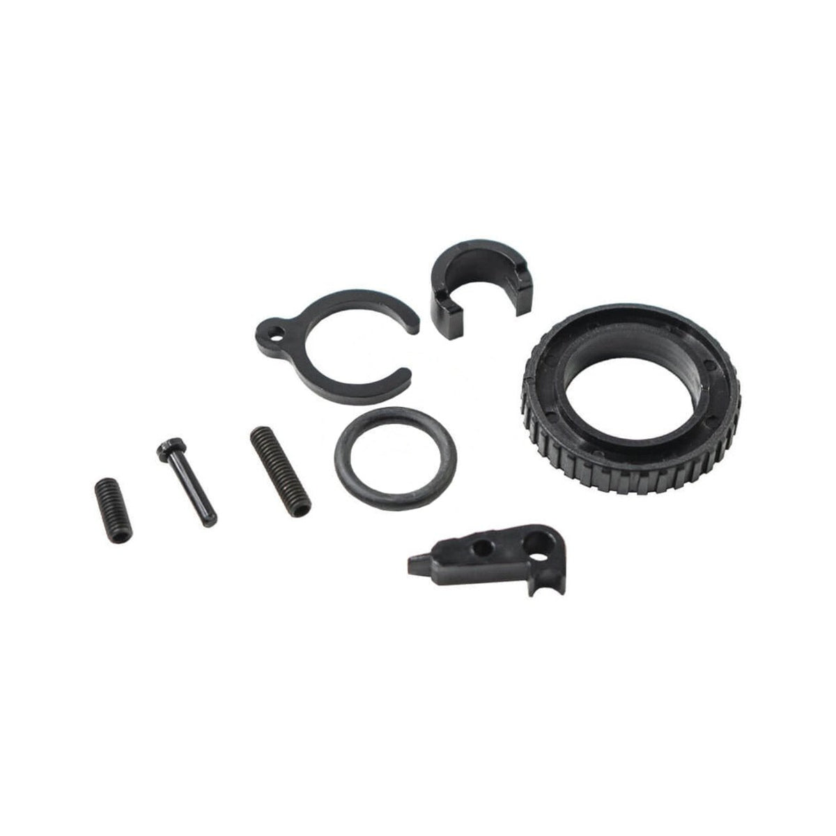 ProWin Hopup M4 | AEG/HPA Hop Up Units - KA Tech Airsoft -