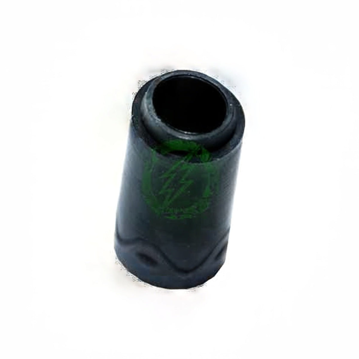 Maple Leaf MR Hop Up Bucking | AEG & HPA - KA Tech Airsoft - Hop - Up Bucking