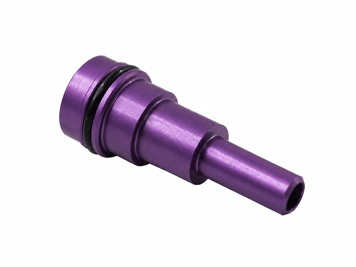 PolarStar Fusion Engine™ Nozzle - KA Tech Airsoft - HPA Parts