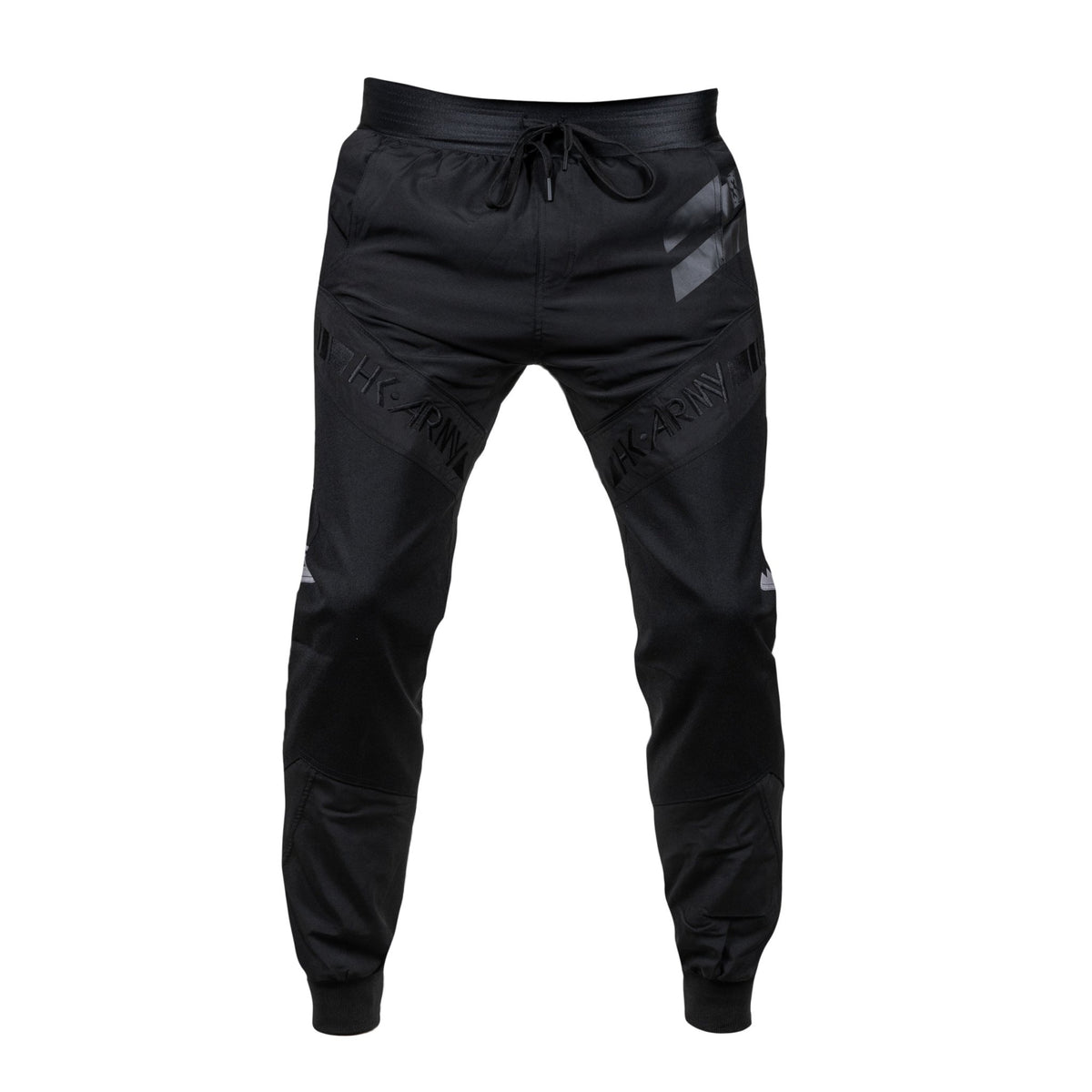 TRK AIR Jogger Pants - The King - Chad "YaYa" Bouchez - KA Tech Airsoft - Pants