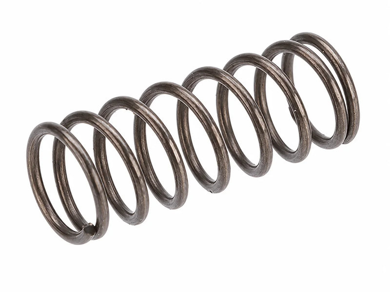 Barrel Spacers / Springs