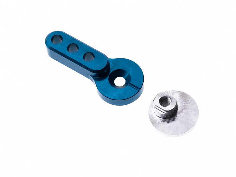 Selector Switches