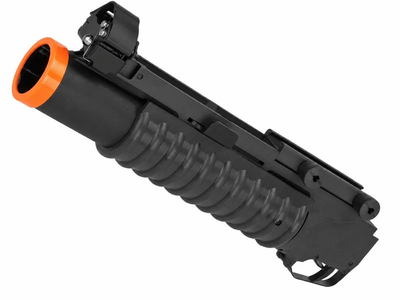 Grenade Launchers