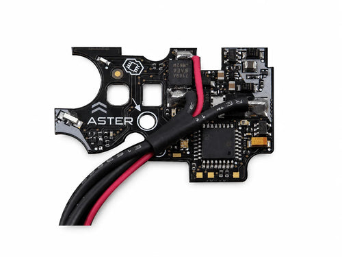 Mosfets