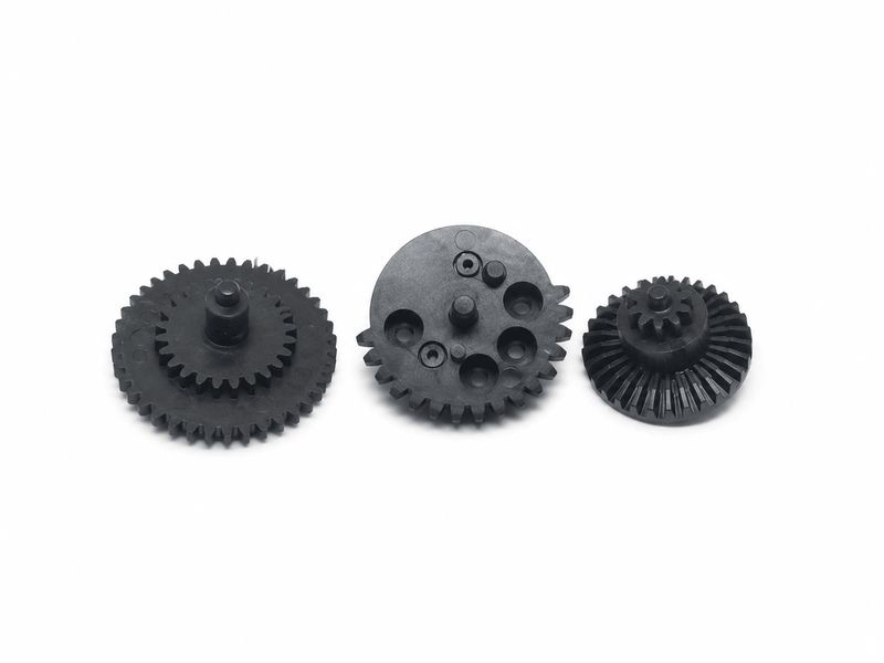 Gear Sets