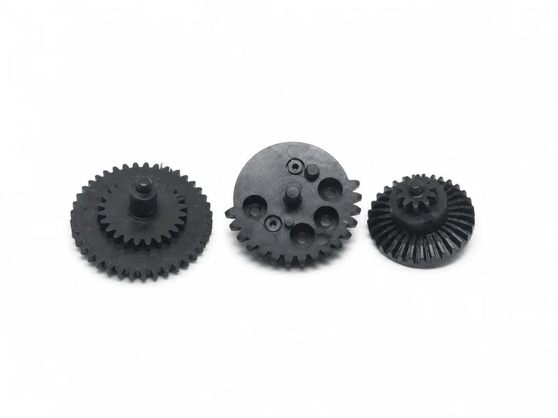 Gear Sets