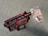 MAC AR8 Receivers - KA Tech Airsoft - 