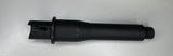 Used Outer M4 Barrel - KA Tech Airsoft - Outer Barrel