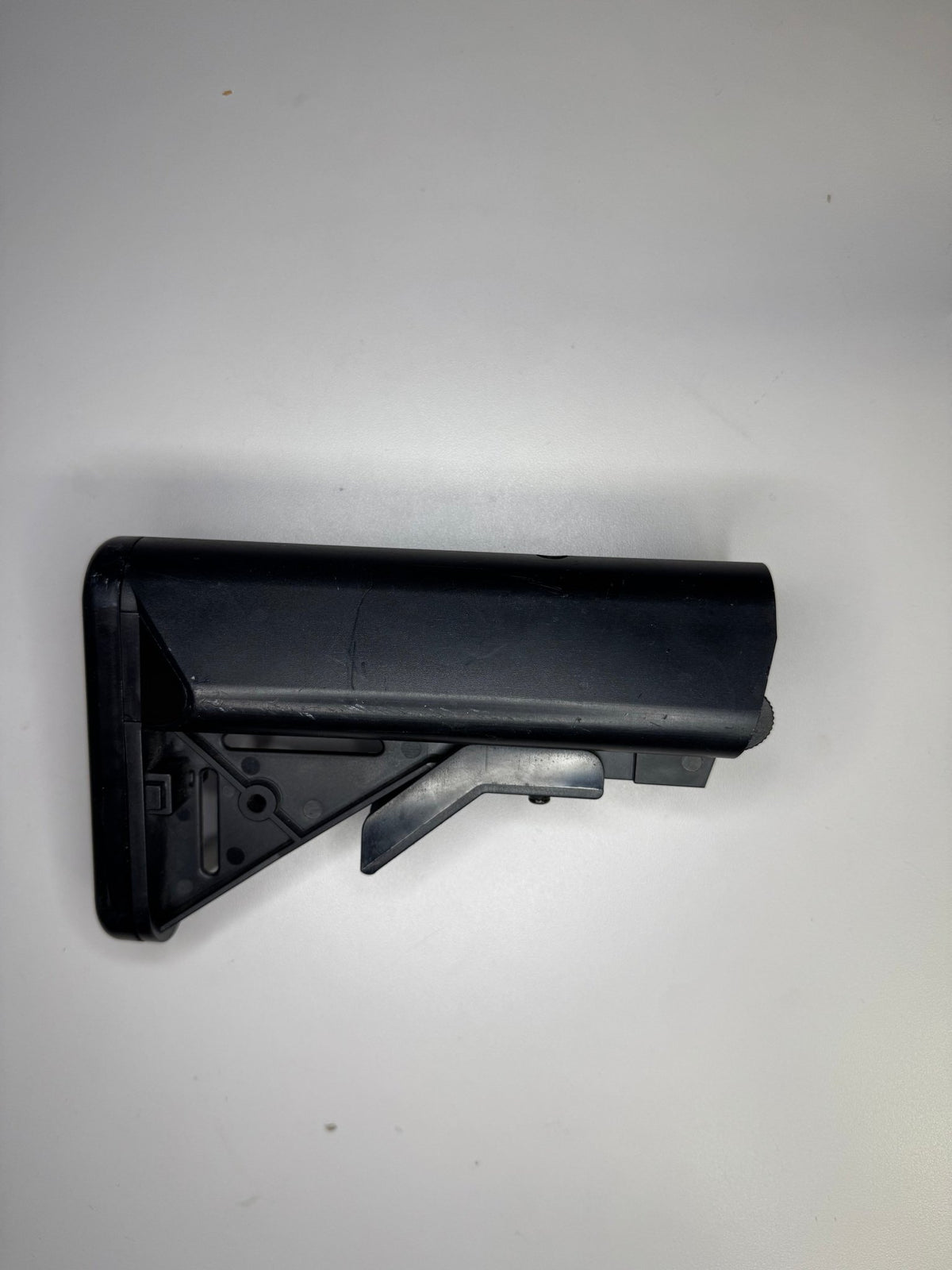 Used M4 Stocks - KA Tech Airsoft - Stock