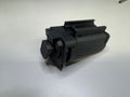 6mmProShop Compact Rail - Mounted Grenade Launcher Single Launcher - KA Tech Airsoft - Launcher