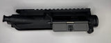 Used Upper M4 Receiver - KA Tech Airsoft - Receiver - Upper