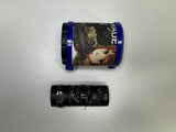 Used Flash Hiders / Suppressors / Silencers - KA Tech Airsoft - Muzzle Device