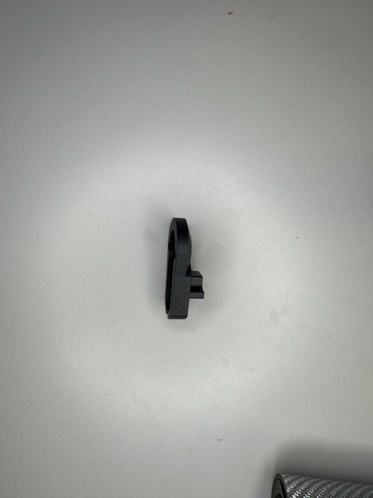 CNC Low - Pro Drop Stock - KA Tech Airsoft - Stock Adapter