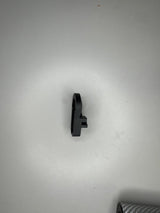 CNC Low - Pro Drop Stock - KA Tech Airsoft - Stock Adapter