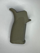 Used AEG/HPA Pistol Grips - KA Tech Airsoft - Pistol Grip