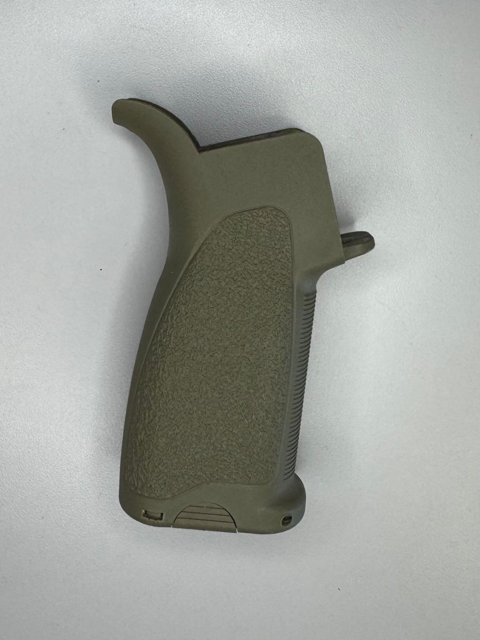 Used AEG/HPA Pistol Grips - KA Tech Airsoft - Pistol Grip