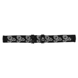 Bones Goggle Strap - KA Tech Airsoft - Goggle Accessories