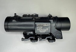 Used Optics - KA Tech Airsoft - Optic