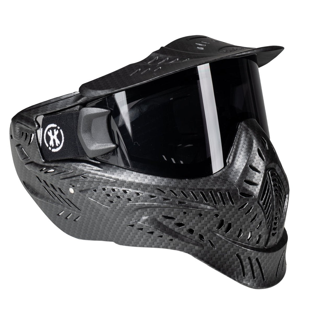 HSTL® Goggle