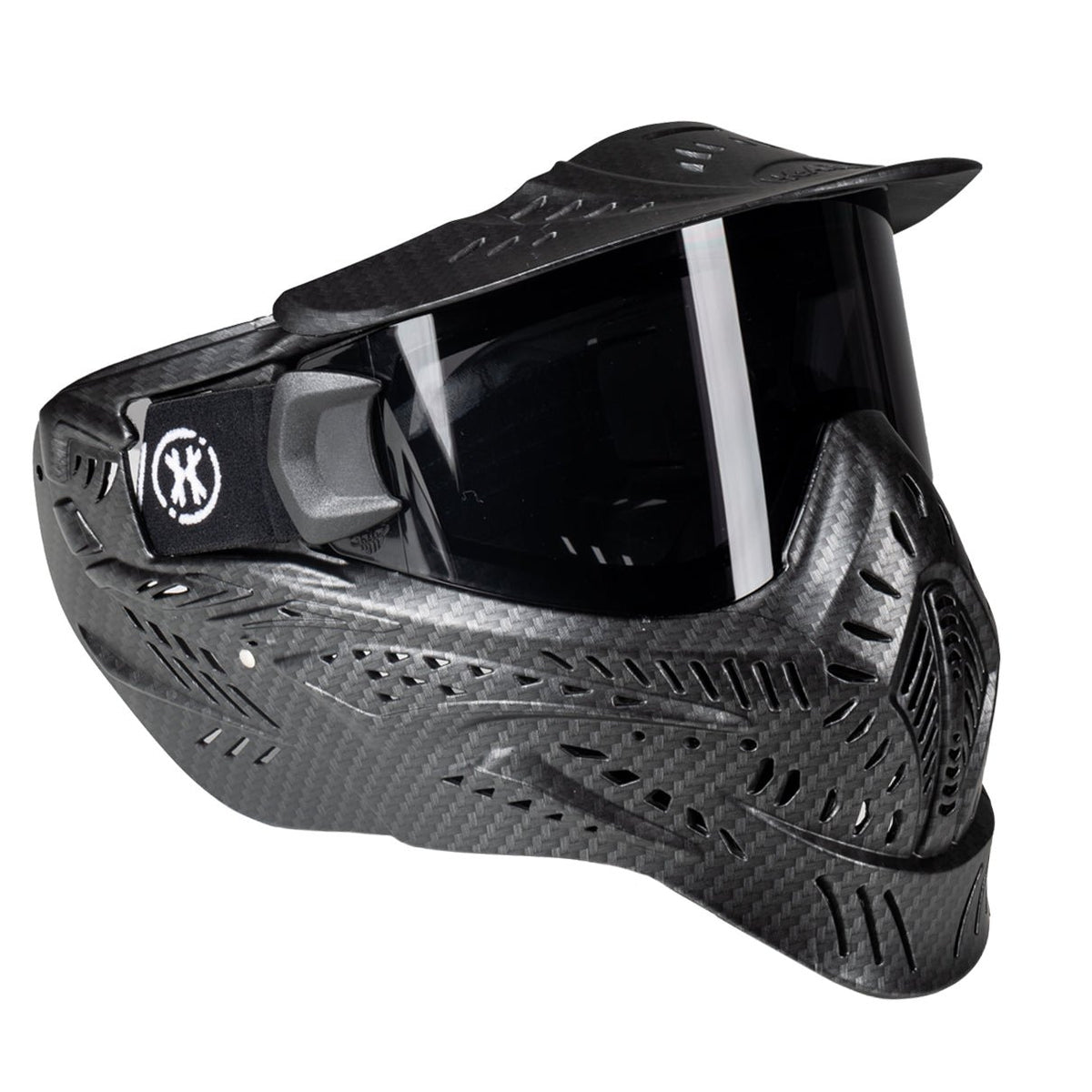 HSTL® Goggle - KA Tech Airsoft - Goggle