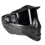 HSTL® Goggle - KA Tech Airsoft - Goggle