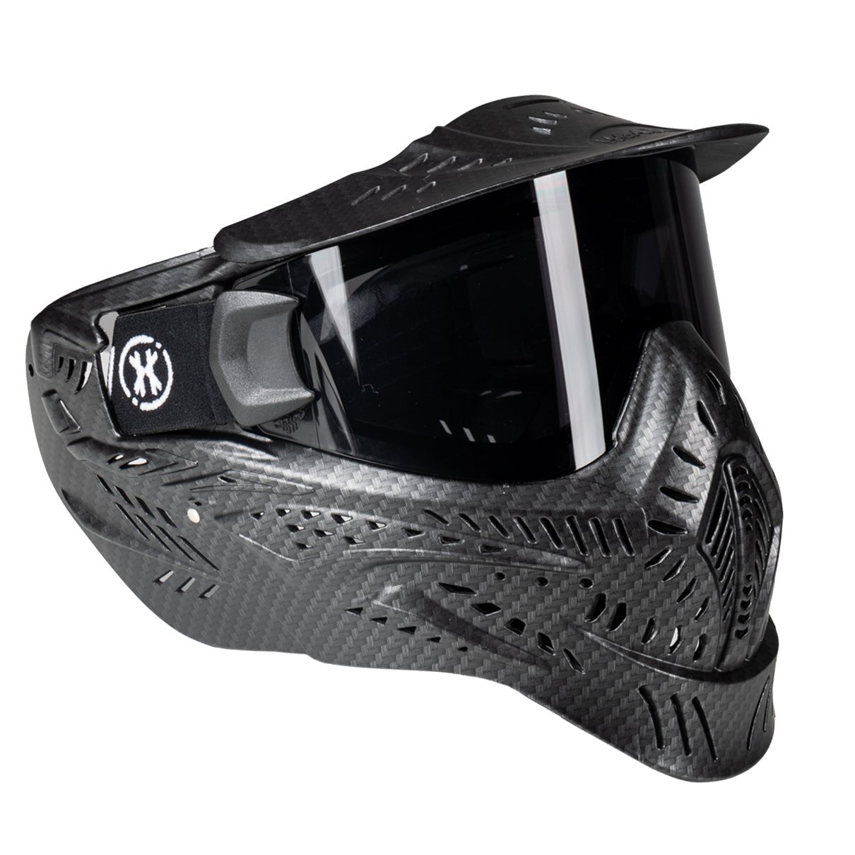 HSTL® Goggle - KA Tech Airsoft - Goggle