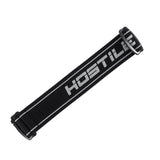 Goggle Strap - Recon Grey - KA Tech Airsoft - Goggle Accessories