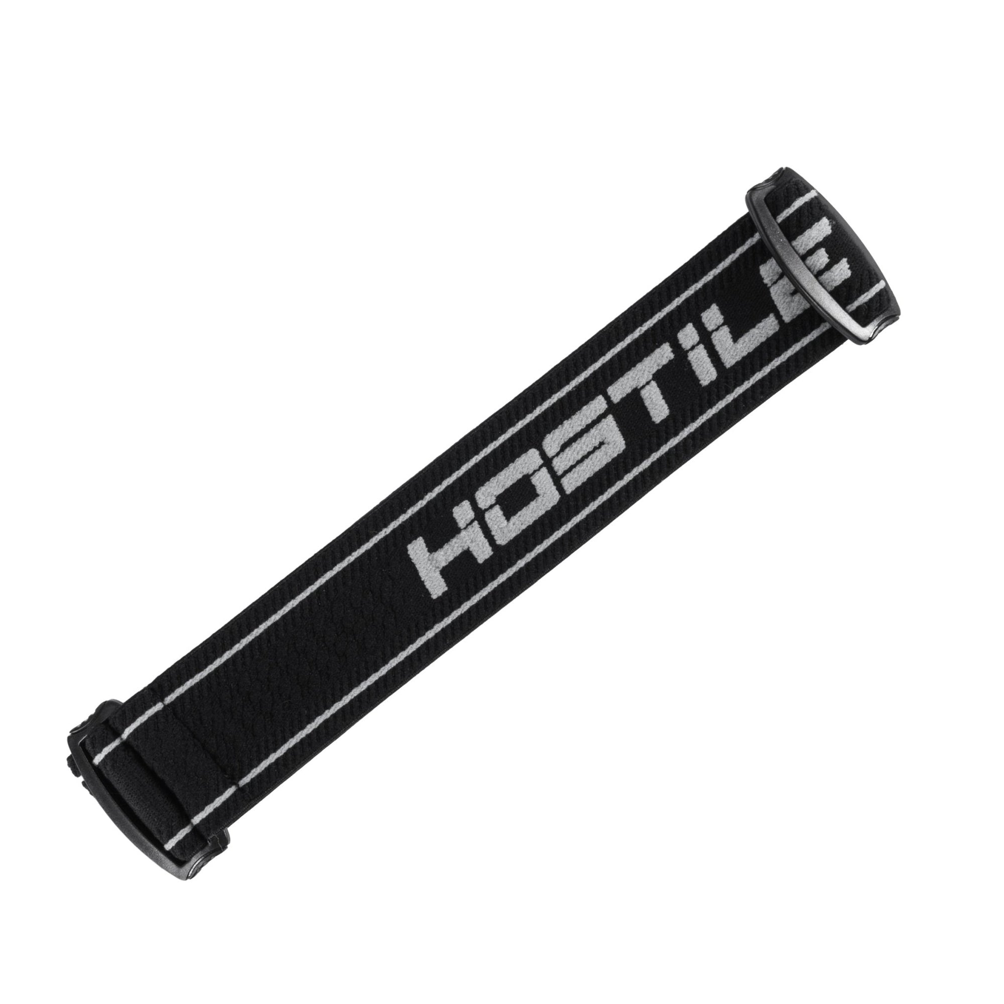 Goggle Strap - Recon Grey - KA Tech Airsoft - Goggle Accessories