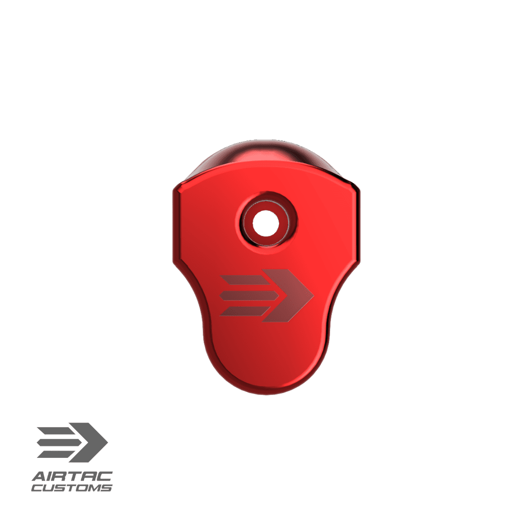 AirTac End Cap - KA Tech Airsoft - End Cap