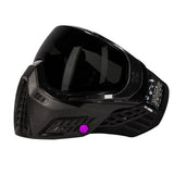 Machined Goggle Screw Set "Cyclone" - KA Tech Airsoft - Goggle Accessories