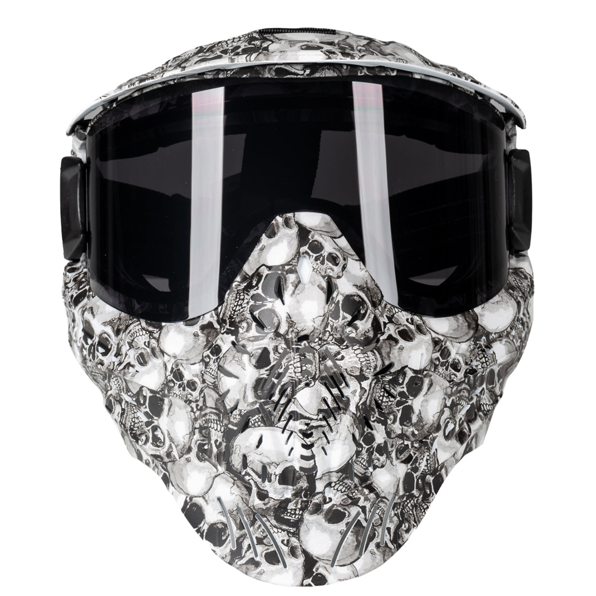 HSTL® Goggle - Skulls