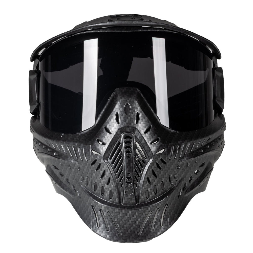 HSTL® Goggle