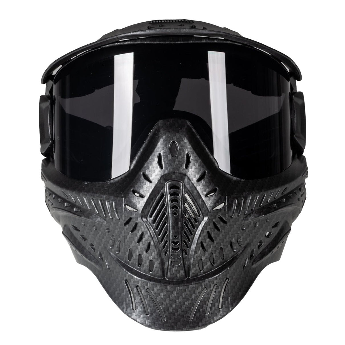 HSTL® Goggle - KA Tech Airsoft - Goggle