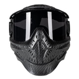 HSTL® Goggle - KA Tech Airsoft - Goggle