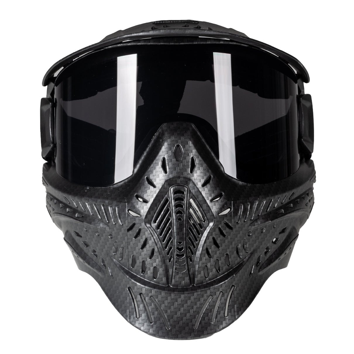 HSTL® Goggle - KA Tech Airsoft - Goggle