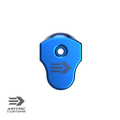 AirTac End Cap - KA Tech Airsoft - End Cap