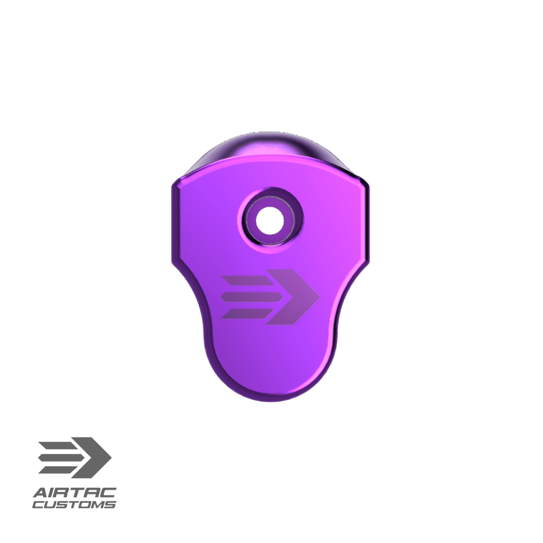 AirTac End Cap - KA Tech Airsoft - End Cap
