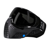 Machined Goggle Screw Set "Icon" - KA Tech Airsoft - Goggle Accessories