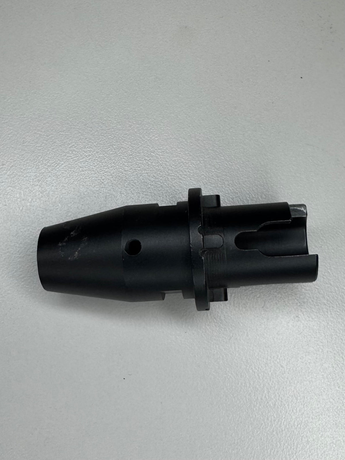 Used Outer M4 Barrel - KA Tech Airsoft - Outer Barrel