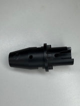 Used Outer M4 Barrel - KA Tech Airsoft - Outer Barrel